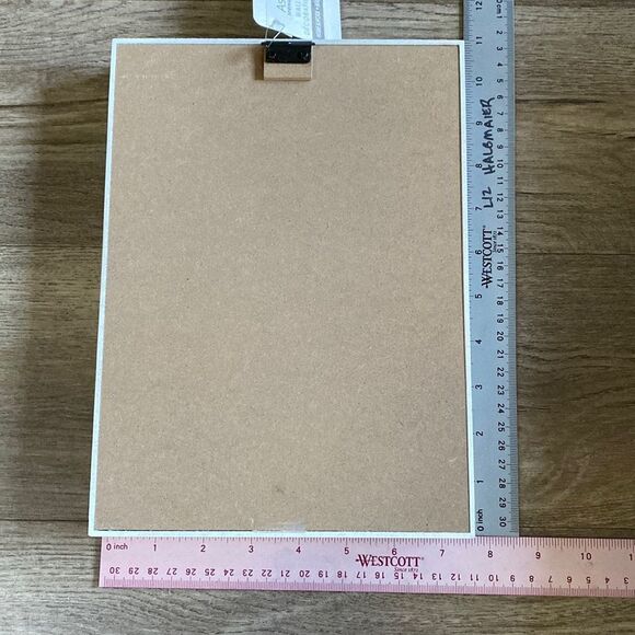 ❤️5/$25 +Bundle Sale | Bundle 5 items $7-$9 & Save! Otherwise priced as marked! - Picture 4 of 7